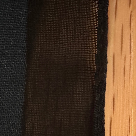 Long Scarf with Cats - Picture 12 of 15